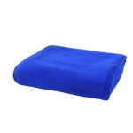 70x140 cm Microfiber Towel for Drying